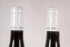 (2) 2011 Domaine Mongeard-Mugneret Vougeot Les Cras 1er Cru, Cote de Nuits - 5