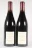(2) 2011 Domaine Hudelot- Noellat Chambolle Musigny Les Charmes 1er Cru, Cote de Nuits - 3
