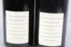 (2) 2011 Domaine Hudelot- Noellat Chambolle Musigny Les Charmes 1er Cru, Cote de Nuits - 4