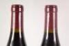 (2) 2011 Domaine Hudelot- Noellat Chambolle Musigny Les Charmes 1er Cru, Cote de Nuits - 5