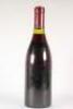 (1) 1988 Domaine Georges Lignier Clos de la Roche Grand Cru, Cote de Nuits - 4
