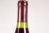 (1) 1988 Domaine Georges Lignier Clos de la Roche Grand Cru, Cote de Nuits - 5