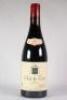 (1) 2006 Domaine Clos de Tart 'Clos de Tart' Grand Cru, Cote de Nuits