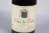 (1) 2006 Domaine Clos de Tart 'Clos de Tart' Grand Cru, Cote de Nuits - 2