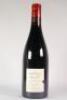 (1) 2006 Domaine Clos de Tart 'Clos de Tart' Grand Cru, Cote de Nuits - 3