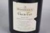 (1) 2006 Domaine Clos de Tart 'Clos de Tart' Grand Cru, Cote de Nuits - 4