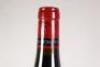 (1) 2006 Domaine Clos de Tart 'Clos de Tart' Grand Cru, Cote de Nuits - 5