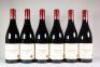 (6) 2009 Nicolas Potel Maison Roche de Bellene Aux Echanges Chambolle-Musigny 1er Cru, Cote de Nuits