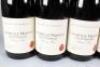 (6) 2009 Nicolas Potel Maison Roche de Bellene Aux Echanges Chambolle-Musigny 1er Cru, Cote de Nuits - 2