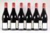 (6) 2009 Nicolas Potel Maison Roche de Bellene Aux Echanges Chambolle-Musigny 1er Cru, Cote de Nuits - 6