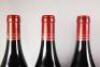 (6) 2009 Nicolas Potel Maison Roche de Bellene Aux Echanges Chambolle-Musigny 1er Cru, Cote de Nuits - 7