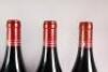 (6) 2009 Nicolas Potel Maison Roche de Bellene Aux Echanges Chambolle-Musigny 1er Cru, Cote de Nuits - 8