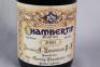 (1) 2000 Armand Rousseau Chambertin Grand Cru, Cote de Nuits - 2