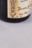 (1) 2000 Armand Rousseau Chambertin Grand Cru, Cote de Nuits - 3