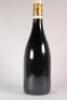 (1) 2000 Armand Rousseau Chambertin Grand Cru, Cote de Nuits - 4