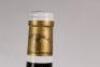 (1) 2000 Armand Rousseau Chambertin Grand Cru, Cote de Nuits - 5