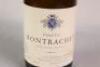 (1) 2002 Ramonet Montrachet Grand Cru, Cote de Beaune - 2
