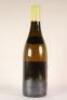(1) 2002 Ramonet Montrachet Grand Cru, Cote de Beaune - 4