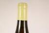 (1) 2002 Ramonet Montrachet Grand Cru, Cote de Beaune - 5