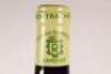 (1) 2002 Ramonet Montrachet Grand Cru, Cote de Beaune - 6