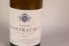 (1) 2006 Ramonet Montrachet Grand Cru, Cote de Beaune - 2