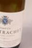 (1) 2006 Ramonet Montrachet Grand Cru, Cote de Beaune - 3