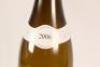 (1) 2006 Ramonet Montrachet Grand Cru, Cote de Beaune - 4