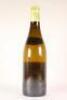 (1) 2006 Ramonet Montrachet Grand Cru, Cote de Beaune - 5