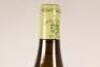 (1) 2006 Ramonet Montrachet Grand Cru, Cote de Beaune - 6
