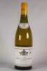 (1) 1997 Domaine Leflaive Batard Montrachet Grand Cru, Cote de Beaune