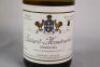 (1) 1997 Domaine Leflaive Batard Montrachet Grand Cru, Cote de Beaune - 2