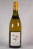 (1) 1997 Domaine Leflaive Batard Montrachet Grand Cru, Cote de Beaune - 3
