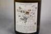 (1) 1997 Domaine Leflaive Batard Montrachet Grand Cru, Cote de Beaune - 4