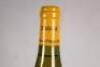 (1) 1997 Domaine Leflaive Batard Montrachet Grand Cru, Cote de Beaune - 5
