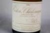 (1) 1995 Louis Latour Corton Charlemagne Grand Cru, Cote de Beaune - 2