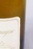 (1) 1995 Louis Latour Corton Charlemagne Grand Cru, Cote de Beaune - 3