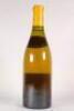 (1) 1995 Louis Latour Corton Charlemagne Grand Cru, Cote de Beaune - 4
