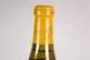 (1) 1995 Louis Latour Corton Charlemagne Grand Cru, Cote de Beaune - 5