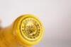 (1) 1995 Louis Latour Corton Charlemagne Grand Cru, Cote de Beaune - 6