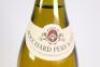 (1) 1995 Bouchard Montrachet Grand Cru, Cote de Beaune - 4