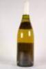 (1) 1995 Bouchard Montrachet Grand Cru, Cote de Beaune - 5
