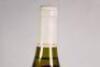 (1) 1995 Bouchard Montrachet Grand Cru, Cote de Beaune - 6