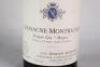 (1) 1990 Ramonet Chassagne Montrachet Morgeot 1er Cru, Cote de Beaune - 2