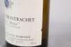 (1) 1990 Ramonet Chassagne Montrachet Morgeot 1er Cru, Cote de Beaune - 3
