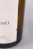 (1) 1990 Ramonet Chassagne Montrachet Morgeot 1er Cru, Cote de Beaune - 4