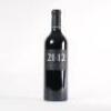 (1) 2015 Paritua 21-12 Twenty-One Twelve, Hawkes Bay