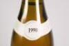 (1) 1990 Ramonet Chassagne Montrachet Morgeot 1er Cru, Cote de Beaune - 5
