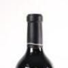 (1) 2015 Paritua 21-12 Twenty-One Twelve, Hawkes Bay - 5