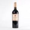 (1) 2014 Sacred Hill Helmsman Cabernet Sauvignon/Merlot, Hawkes Bay