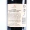(1) 2014 Sacred Hill Helmsman Cabernet Sauvignon/Merlot, Hawkes Bay - 4